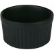 alpina,ramekins,00,black