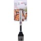 alpina,basting,brush,00,silver
