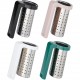 alpina,tea,strainer,multi