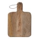 аксесоари,на,разпродажба,mica,duko,chopping,board,square,brown,fsc,100pct.,brown