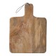 аксесоари,на,разпродажба,mica,duko,chopping,board,square,brown,fsc,100pct.,brown