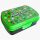 minecraft,minecraft,lunch,box.,official,licensed,product,multi