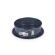 russell,hobbs,springform,cake,tin,grey