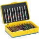 направи,си,сам,kinzo,screw,bit,set,71pcs,71,pieces