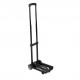 kinzo,foldable,hand,truck,40kg,multi