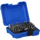направи,си,сам,kinzo,bit,&,socket,set,37pcs,37,pieces