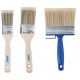 направи,си,сам,учебни,помагала,kinzo,brush,set,3pcs,3,pieces