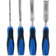 направи,си,сам,kinzo,chisel,set,4pcs,4,pieces
