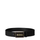 колан,колани,аксесоари,на,разпродажба,boss,icon,belt,black,gold,002