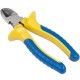 направи,си,сам,kinzo,diagonal,pliers,16cm,16cm
