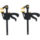 направи,си,сам,kinzo,glueing,clamp,2pc,15cm