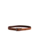 колан,колани,аксесоари,на,разпродажба,ted,baker,crafti,reversible,belt,tan