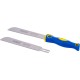 направи,си,сам,kinzo,japanese,hand,saw,blue
