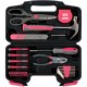 направи,си,сам,kinzo,tool,kit,39pcs,39,pieces
