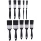 направи,си,сам,аксесоари,на,разпродажба,kinzo,paint,brush,set,10,pcs,10,pieces