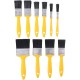 направи,си,сам,учебни,помагала,kinzo,paint,brush,set,pl,10pcs,10,pieces