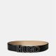 колан,колани,hugo,zula,belt,black,001
