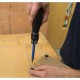 направи,си,сам,kinzo,screwdriver,and,bit,set,20,pcs,20,pieces
