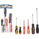 направи,си,сам,аксесоари,на,разпродажба,kinzo,screwdriver,set,6pcs,6,pieces