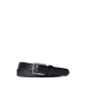 колан,колани,polo,ralph,lauren,men,s,silver,tone,buckle,leather,belt,black
