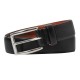 колан,колани,polo,ralph,lauren,square,buckle,belt,black