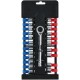 направи,си,сам,kinzo,skt,wrench,set,24pcs,24,pieces