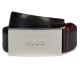 мъжки,колан,колани,зимни,аксесоари,hugo,hugo,baldwin,belt,mens,black,001