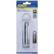 направи,си,сам,kinzo,torx,key,set,8pcs,8,pieces