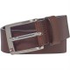 колан,колани,tommy,hilfiger,new,aly,belt,dark,brown