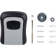 направи,си,сам,kinzo,key,safe,w,combination,lock,multi