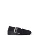 колан,колани,polo,ralph,lauren,men,s,saddle,leather,belt,black