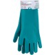 alpina,cleaning,gloves,00,blue