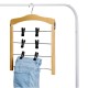 alpina,hanger,w,clips,00,wooden