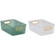 alpina,storage,box,00,multi