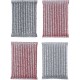 аксесоари,на,разпродажба,dirt,devil,scouring,pads,00,4pc