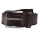 колан,колани,soulcal,logo,belt,tan