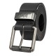 мъжки,колан,колани,lee,cooper,belt,mens,black