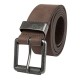 мъжки,колан,колани,всички,коледни,подаръци,lee,cooper,belt,mens,brown