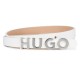 дамски,колан,колани,hugo,hugo,zula,belt,1.5cm,womens,open,white