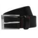 колан,колани,hugo,gellot,belt,black,001