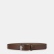 hugo,gellot,belt,brown,202