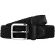 мъжки,колан,колани,jack,and,jones,spring,woven,belt,mens,black
