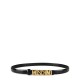аксесоари,на,разпродажба,moschino,small,logo,belt,blk,gold,a0555
