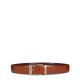 колан,колани,ted,baker,reversible,belt,tan