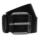 колан,колани,timberland,leather,belt,black