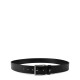 колан,колани,tommy,hilfiger,hampton,4.0,leather,belt,black