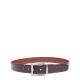 колан,колани,ted,baker,reversible,fix,belt,xchocolate