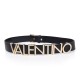 аксесоари,на,разпродажба,valentino,logo,winter,emma,belt,nero,001