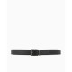 колан,колани,emporio,armani,men,s,reversible,leather,belt,black,88001