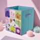 домашни,потреби,character,licensed,storage,cube,available,in,7,different,licenses,squishmallows